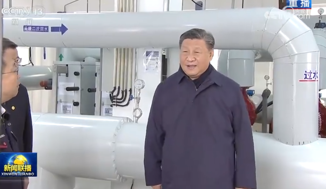 654f6b5a2cabd VIP888·(中国区)有限公司官网